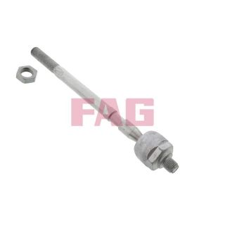 Vidinė skersinė vairo trauklė FAG 840 0317 10