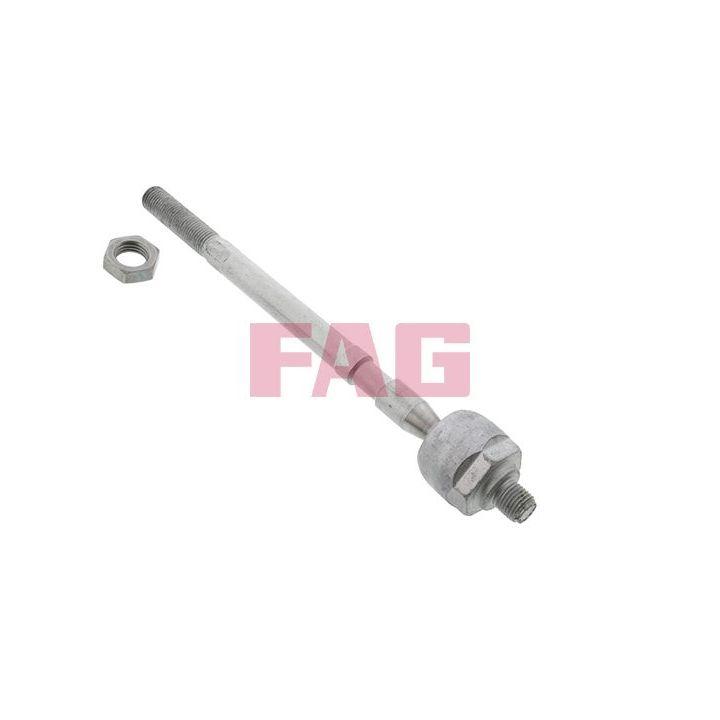 Vidinė skersinė vairo trauklė FAG 840 0317 10