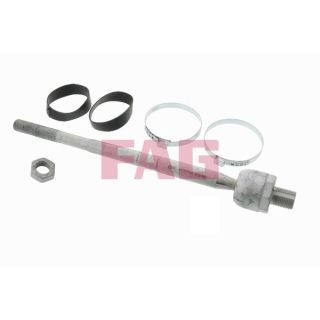 Vidinė skersinė vairo trauklė FAG 840 0320 10
