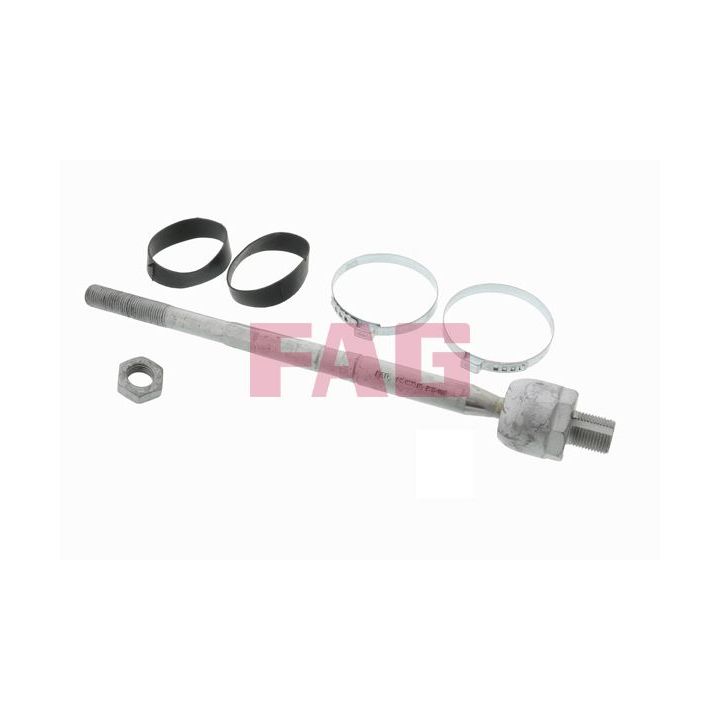 Vidinė skersinė vairo trauklė FAG 840 0320 10