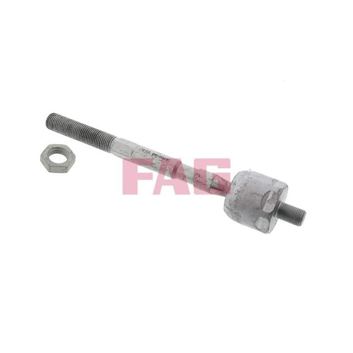 Vidinė skersinė vairo trauklė FAG 840 0322 10