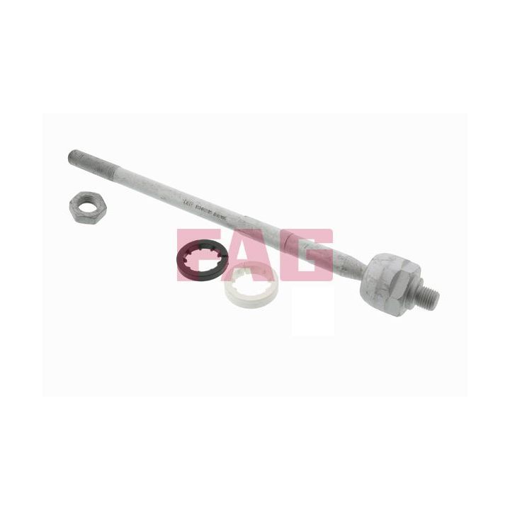 Vidinė skersinė vairo trauklė FAG 840 0328 10