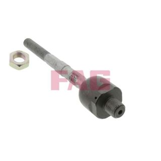 Vidinė skersinė vairo trauklė FAG 840 0335 10