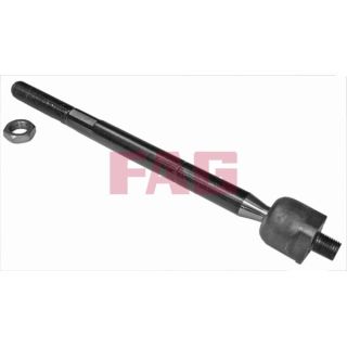 Vidinė skersinė vairo trauklė FAG 840 0336 10