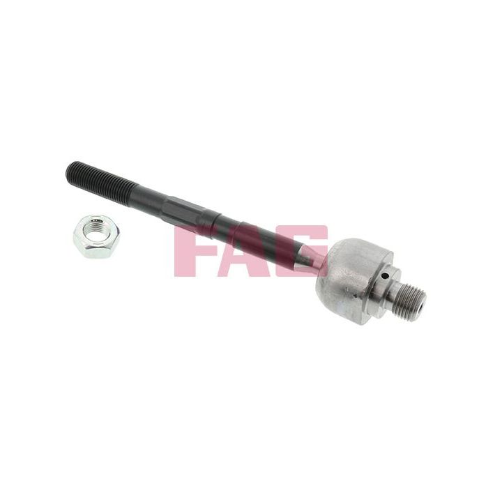 Vidinė skersinė vairo trauklė FAG 840 0345 10