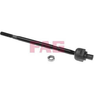 Vidinė skersinė vairo trauklė FAG 840 0348 10