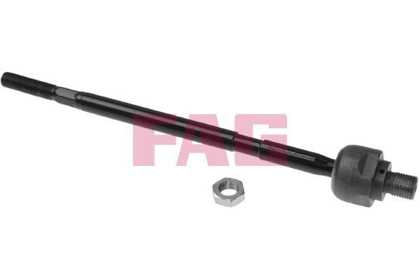 Vidinė skersinė vairo trauklė FAG 840 0348 10