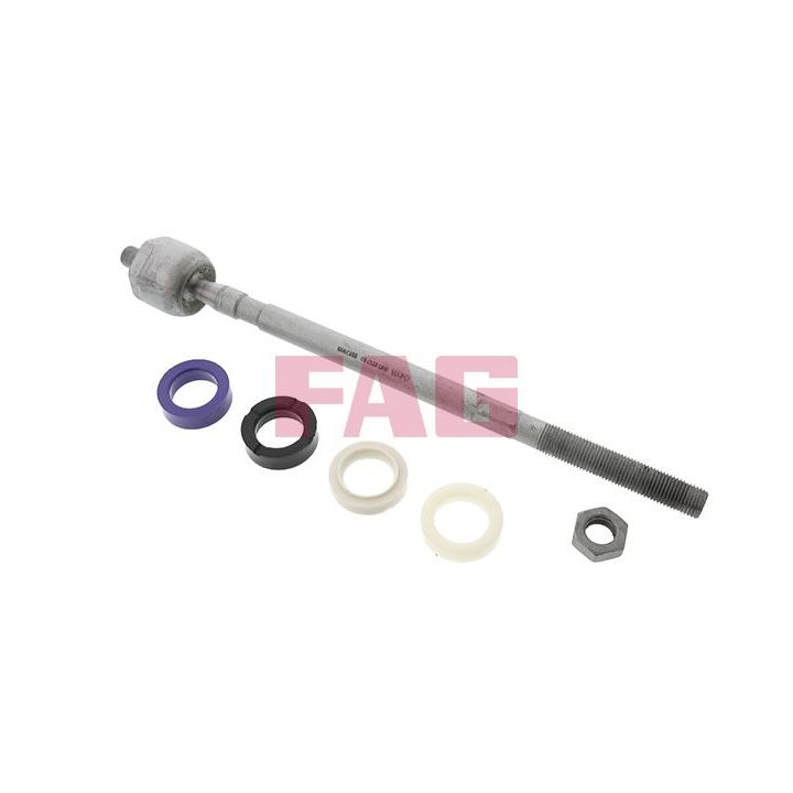 Vidinė skersinė vairo trauklė FAG 840 0350 10