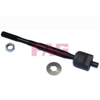 Vidinė skersinė vairo trauklė FAG 840 0356 10