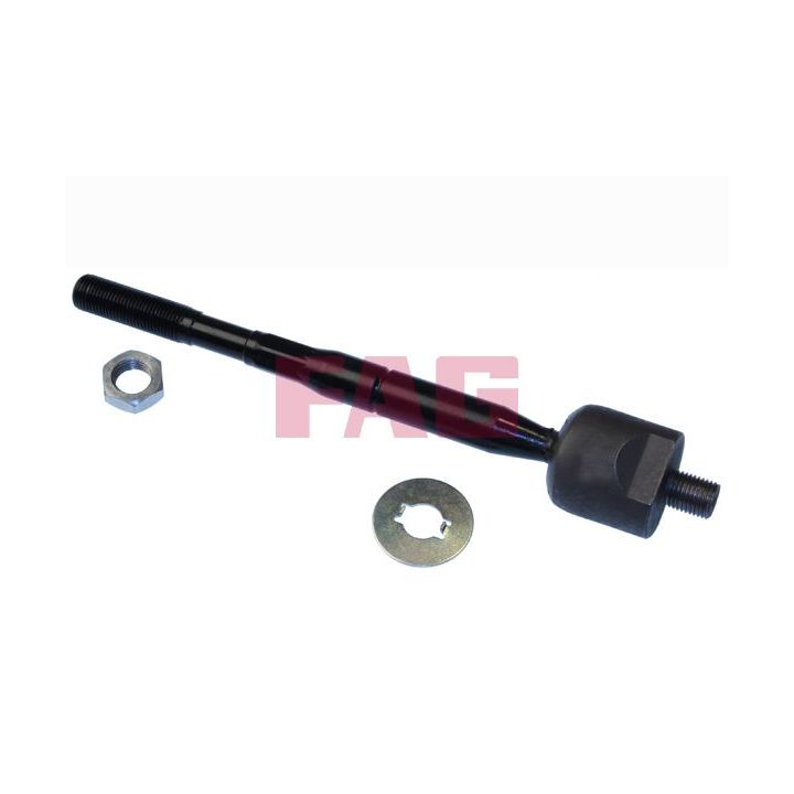 Vidinė skersinė vairo trauklė FAG 840 0356 10