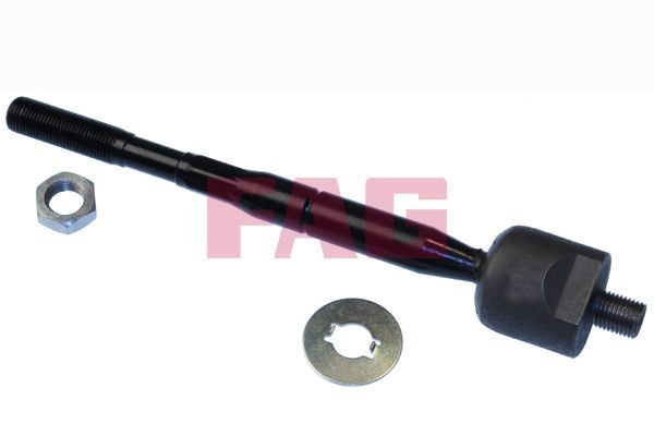 Vidinė skersinė vairo trauklė FAG 840 0356 10