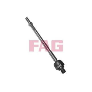Vidinė skersinė vairo trauklė FAG 840 0357 10