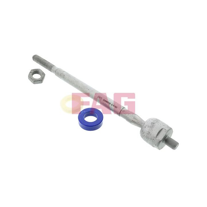 Vidinė skersinė vairo trauklė FAG 840 0365 10