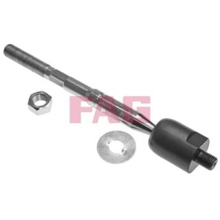 Vidinė skersinė vairo trauklė FAG 840 0369 10