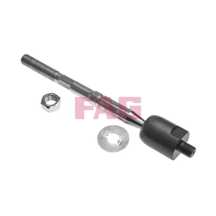 Vidinė skersinė vairo trauklė FAG 840 0369 10