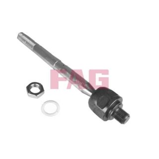 Vidinė skersinė vairo trauklė FAG 840 0374 10