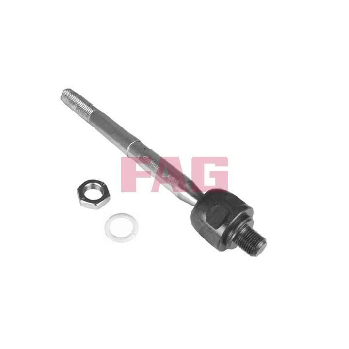 Vidinė skersinė vairo trauklė FAG 840 0374 10