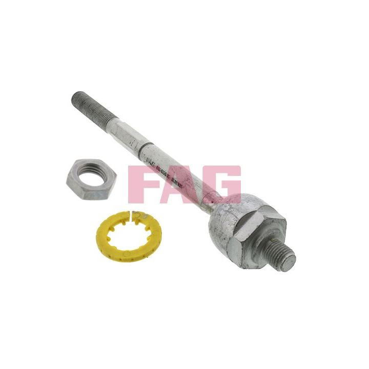 Vidinė skersinė vairo trauklė FAG 840 0375 10