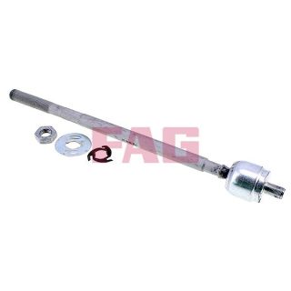 Vidinė skersinė vairo trauklė FAG 840 0383 10