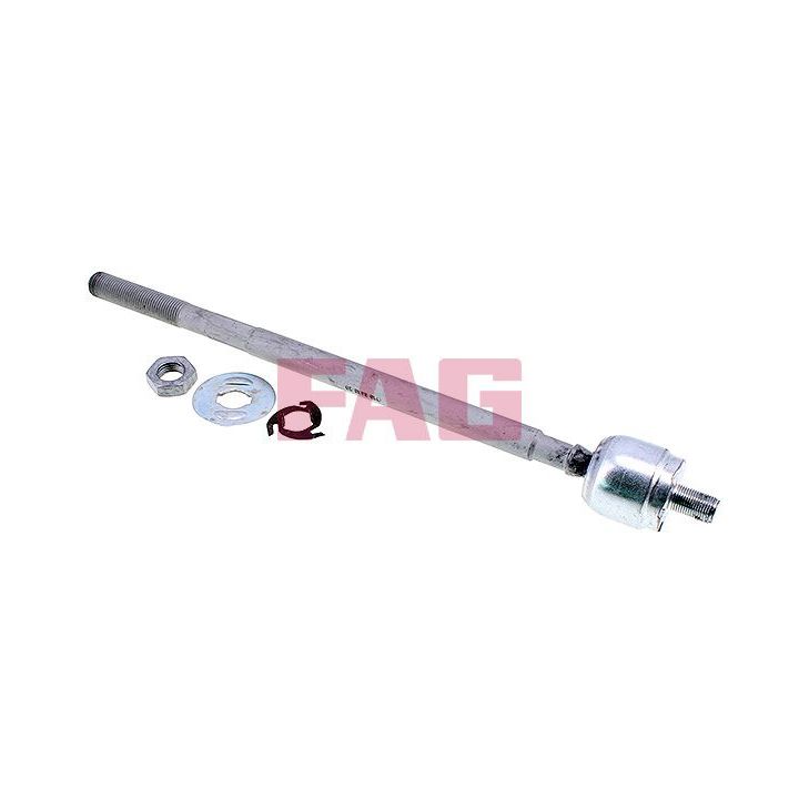 Vidinė skersinė vairo trauklė FAG 840 0383 10