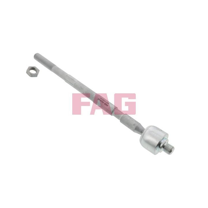 Vidinė skersinė vairo trauklė FAG 840 0385 10