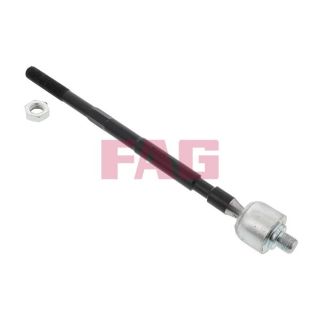 Vidinė skersinė vairo trauklė FAG 840 0386 10