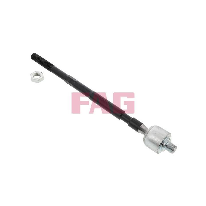 Vidinė skersinė vairo trauklė FAG 840 0386 10