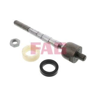 Vidinė skersinė vairo trauklė FAG 840 0393 10