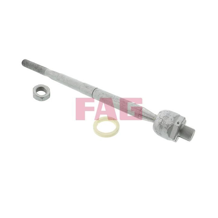 Vidinė skersinė vairo trauklė FAG 840 0396 10