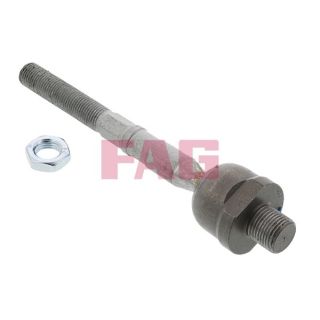 Vidinė skersinė vairo trauklė FAG 840 1270 10