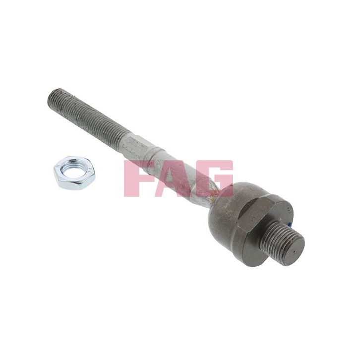 Vidinė skersinė vairo trauklė FAG 840 1270 10