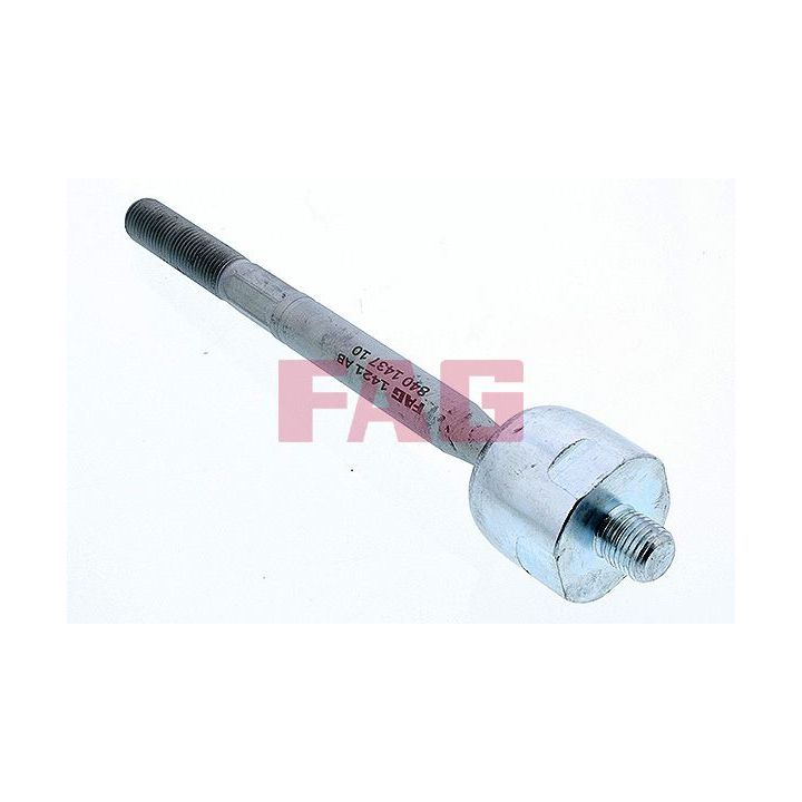 Vidinė skersinė vairo trauklė FAG 840 1437 10