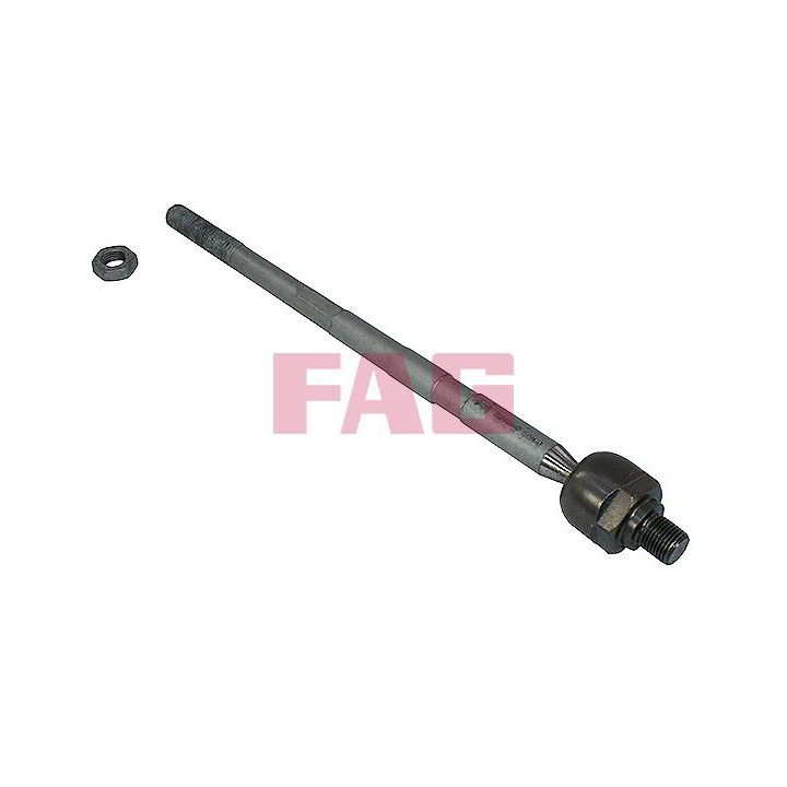 Vidinė skersinė vairo trauklė FAG 840 1456 10