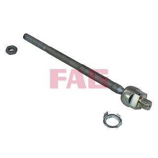 Vidinė skersinė vairo trauklė FAG 840 1478 10