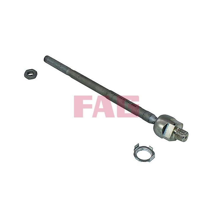 Vidinė skersinė vairo trauklė FAG 840 1478 10