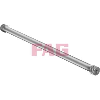 Spyruoklė FAG 812 0002 10