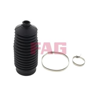 Gofruotoji membrana, vairavimas FAG 841 0029 30