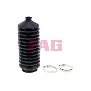 Gofruotoji membrana, vairavimas FAG 841 0044 30