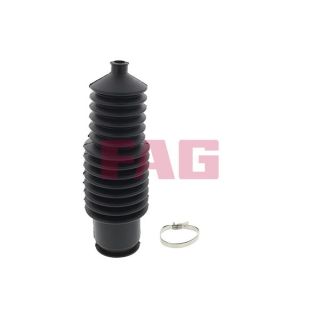 Gofruotoji membrana, vairavimas FAG 841 0046 30