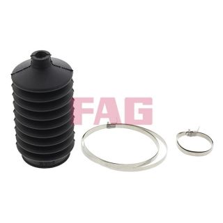 Gofruotoji membrana, vairavimas FAG 841 0059 30