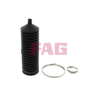 Gofruotoji membrana, vairavimas FAG 841 0061 30