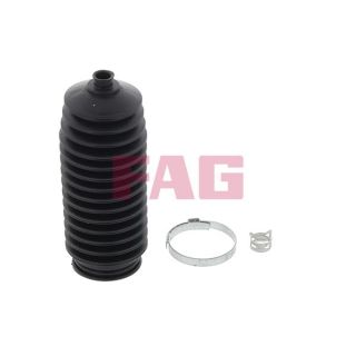 Gofruotoji membrana, vairavimas FAG 841 0064 30