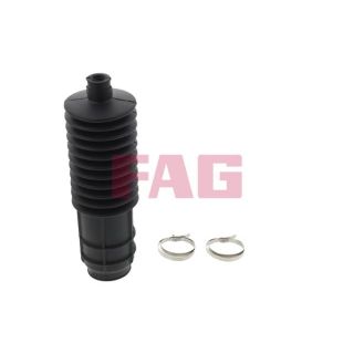 Gofruotoji membrana, vairavimas FAG 841 0066 30