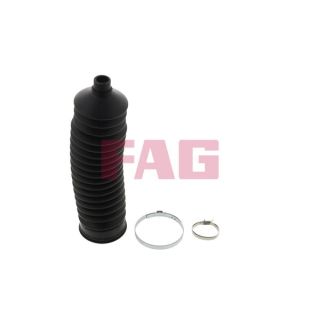 Gofruotoji membrana, vairavimas FAG 841 0082 30