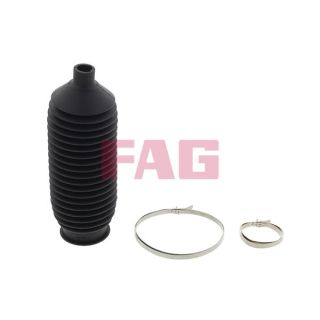 Gofruotoji membrana, vairavimas FAG 841 0091 30