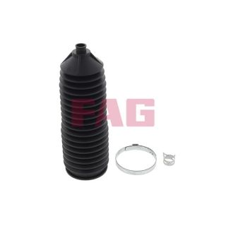 Gofruotoji membrana, vairavimas FAG 841 0193 30