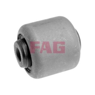 Valdymo svirties/išilginių svirčių įvorė FAG 829 0004 10