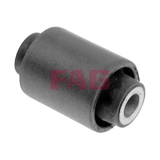 Valdymo svirties/išilginių svirčių įvorė FAG 829 0051 10