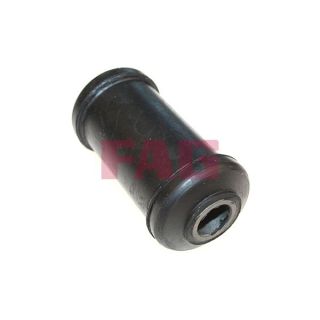 Valdymo svirties/išilginių svirčių įvorė FAG 829 0056 10