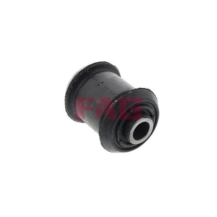 Valdymo svirties/išilginių svirčių įvorė FAG 829 0061 10